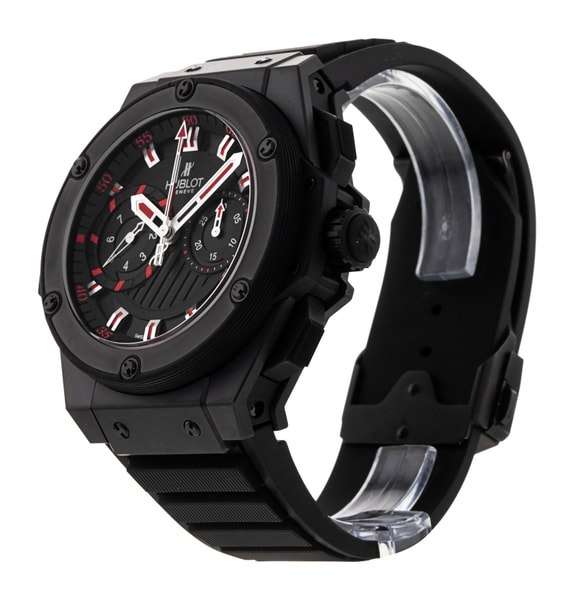 Hublot King Power 715.CI.1123.RX